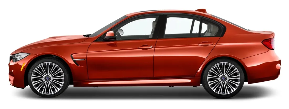 kolpaki-16-bmw-e46-e90-f30-e39-e60-e87-f2-vnt