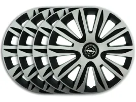kolpaki-15-opel-astra-vectra-omega-sintra-ndm