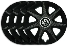 kolpaki-16-vw-volkswagen-t5-t6-tiguan-passat-rc