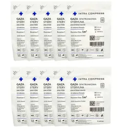 10x-gaza-jalowa-13n-intramed-1m2