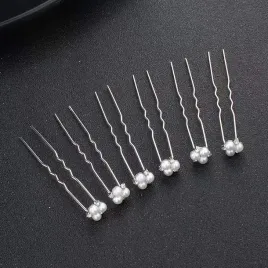 zestaw-wsuwek-slubnych-perlowy-cyrkonie-triple-pearl