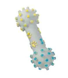 gryzak-dla-psa-zoofari-soft-squeaky-toy