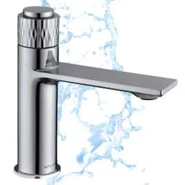 bateria-kran-do-umywalki-umywalkowa-lazienkowa-stojaca-decor-chrom-click-on