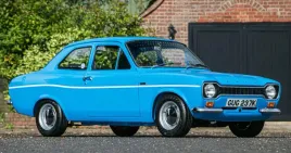 ford-escort-mk1-reflektor-przod-lp-1968-1975-hella