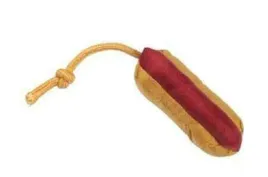 zabawka-piszczaca-dla-psa-zoofari-hotdog