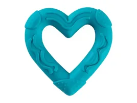dentystyczny-gryzak-dla-psa-zoofari-soft-squeaky-toy-serce-niebieskie