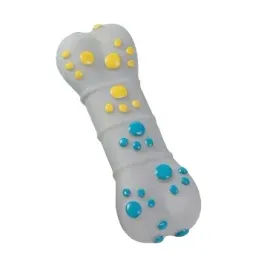 gryzak-dla-psa-zoofari-soft-squeaky-toy
