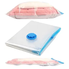 worek-prozniowy-na-ubrania-posciel-do-pakowania-worki-prozniowe-40x-60-cm