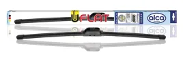 wycieraczka-samochodowa-u-flat-alca-23-580mm