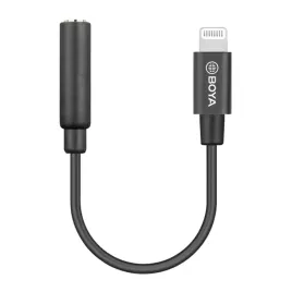 adapter-do-mikrofonu-boya-by-k3-lightning-na-3-5mm