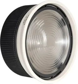 soczewka-nanlite-fresnel-lens-fl-20-z-mocowaniem-bowens-do-lamp-forza