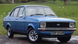 ford-escort-mk2-pas-przedni-kompletny-1975-1980-austria