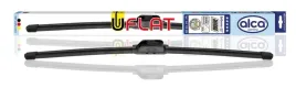 wycieraczka-samochodowa-u-flat-alca-22-560mm