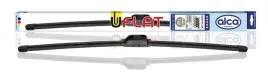 wycieraczka-samochodowa-u-flat-alca-24-600mm