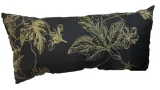 poduszka-dekoracyjna-smukee-60x30