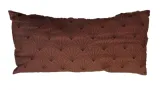 poduszka-dekoracyjna-smukee-60x30