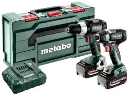 zestaw-combo-18v-sb-18-lt-bl-ssd-18-lt-200-bl-2-5-2ah-685200000-metabo