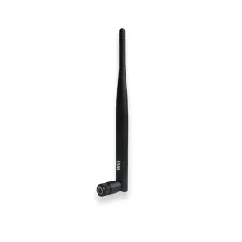 antena-wifi-wkrecana-teltonika-sma-pr1urf51-2-4ghz