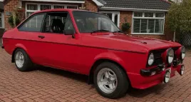ford-escort-mk2-reperaturka-wewnetrzna-nadkole-tylnego-blotnika-prawa-75-80