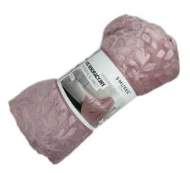 koc-smukee-poliester-200-cm-x-150-cm-odcienie-rozowego