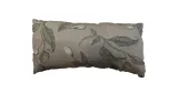 poduszka-dekoracyjna-smukee-60x30