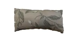 poduszka-dekoracyjna-smukee-60x30