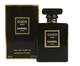 chanel-coco-noir-100ml-edp