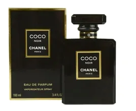 chanel-coco-noir-100ml-edp