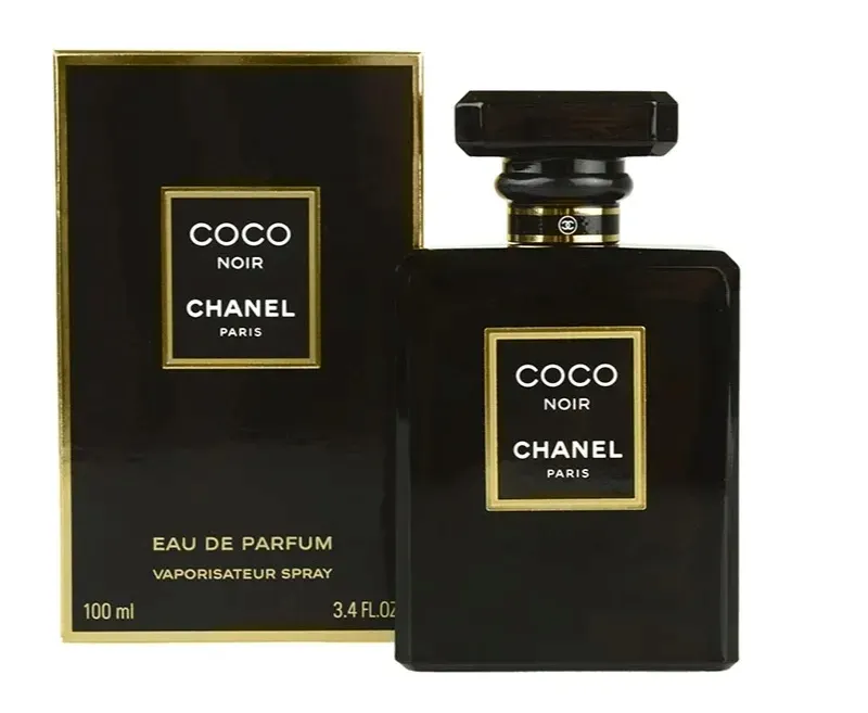 chanel-coco-noir-100ml-edp