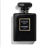 chanel-coco-noir-100ml-edp-stan-nowy