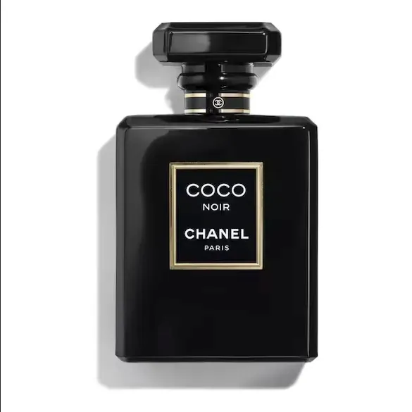 chanel-coco-noir-100ml-edp