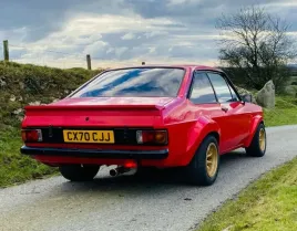 ford-escort-mk2-pas-tylny-dolny-1975-1980-austria