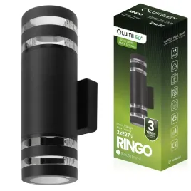 kinkiet-zewnetrzny-lampa-elewacyjna-led-ogrodowa-scienna-2x-e27-ip44
