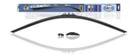 wycieraczka-plaska-alca-super-flat-26-650mm