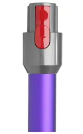 nowa-rura-fioletowa-odkurzacz-dyson-v7-v8-v10-v11-v15-75cm-oryginal