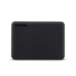 dysk-zewnetrzny-toshiba-canvio-advance-2tb-black