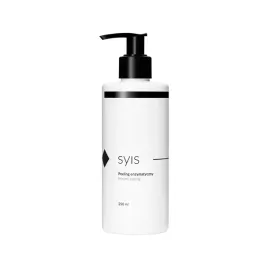 syis-peeling-enzymatyczny-250-ml