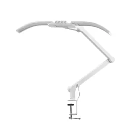 lampa-zabiegowa-do-manicure-glow-l05-luk-do-blatu-biala