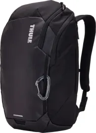 plecak-na-laptopa-do-16-cali-thule-chasm-26l-czarny