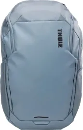 plecak-na-laptopa-do-16-cali-thule-chasm-26l-pond-grey