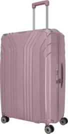 walizka-duza-travelite-elvaa-76-cm-rose
