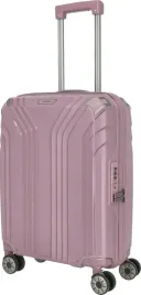 walizka-kabinowa-travelite-elvaa-55-cm-rose