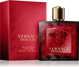 versace-eros-flame-100ml-edp