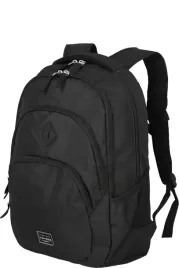 plecak-sportowy-travelite-basics-czarny