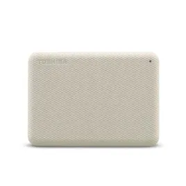 dysk-zewnetrzny-toshiba-canvio-advance-2tb-white