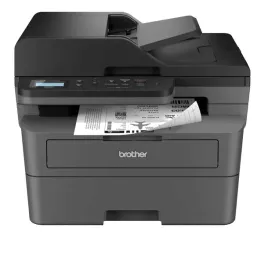 urzadzenie-wielofunkcyjne-brother-dcp-l2640dn