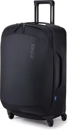 walizka-duza-thule-subterra-2-68-cm-czarna