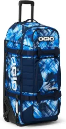 torba-podrozna-ogio-terminal-95l-blue-hash