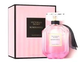 victoria-s-secret-bombshell-100ml-edp