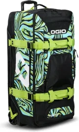 torba-podrozna-ogio-rig-st-132l-tiger-swirls